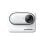 Insta360 GO 3 Cámara Deportiva UltraHD 2K 128GB WiFi Blanca