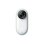 Insta360 GO 3 Cámara Deportiva UltraHD 2K 128GB WiFi Blanca