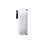 Insta360 GO 3 Cámara Deportiva UltraHD 2K 128GB WiFi Blanca