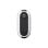 Insta360 GO 3 Cámara Deportiva UltraHD 2K 128GB WiFi Blanca
