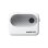 Insta360 GO 3 Cámara Deportiva UltraHD 2K 128GB WiFi Blanca