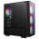 DeepCool MATREXX55 V4 C Vidro Temperado USB 3.2 Preta