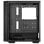 DeepCool MATREXX55 V4 C Vidro Temperado USB 3.2 Preta