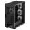 DeepCool MATREXX55 V4 C Vidro Temperado USB 3.2 Preta