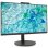 MONITOR 24 DISPLAYPORT HDMI VGA ACER CB242YEbmiprx FHD 100Hz, WEBCAM, ALTEZZA REGOLABILE, ORIENTABILE, ALTOPARLANTI, FreeSync