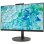 MONITOR 24 DISPLAYPORT HDMI VGA ACER CB242YEbmiprx FHD 100Hz, WEBCAM, ALTEZZA REGOLABILE, ORIENTABILE, ALTOPARLANTI, FreeSync