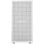 DeepCool CH360 ARGB DIGITAL Micro Torre mATX Cristal Templado USB-C Blanca