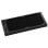 DeepCool LD240 ARGB Kit de Refrigeración Líquida 240mm Negro