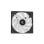 10837503