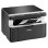 Brother DCP-1612W Impresora Multifunción Láser Monocromo WiFi
