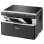 Brother DCP-1612W Impresora Multifunción Láser Monocromo WiFi
