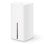 TP-Link NX510v Router VoIP 5G Wi-Fi 6 AX3000 Gigabit Ethernet