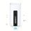 TP-Link NX510v Router VoIP 5G Wi-Fi 6 AX3000 Gigabit Ethernet