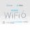 TP-Link NX510v Router VoIP 5G Wi-Fi 6 AX3000 Gigabit Ethernet