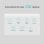 TP-Link NX510v Router VoIP 5G Wi-Fi 6 AX3000 Gigabit Ethernet