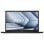 ASUS ExpertBook B1 B1502CVA-BQ1638X Intel Core i3-1315U/8GB/512GB SSD/15.6"