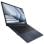 ASUS ExpertBook B1 B1502CVA-BQ1638X Intel Core i3-1315U/8GB/512GB SSD/15.6"