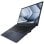 ASUS ExpertBook B1 B1502CVA-BQ1638X Intel Core i3-1315U/8GB/512GB SSD/15.6"