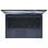 ASUS ExpertBook B1 B1502CVA-BQ1638X Intel Core i3-1315U/8GB/512GB SSD/15.6"