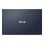ASUS ExpertBook B1 B1502CVA-BQ1638X Intel Core i3-1315U/8GB/512GB SSD/15.6"
