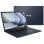 ASUS ExpertBook B1 B1502CVA-BQ1638X Intel Core i3-1315U/8GB/512GB SSD/15.6"