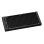 Refrigeration Liquide DeepCool MYSTIQUE 240 2 Ventilateurs LCD 2,8"