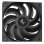 Refrigeration Liquide DeepCool MYSTIQUE 240 2 Ventilateurs LCD 2,8"