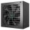 DeepCool PN850D PCIE5 850W 80 Plus Gold