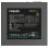 DeepCool PN850D PCIE5 850W 80 Plus Gold