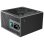 DeepCool PN850D PCIE5 850W 80 Plus Gold