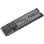Intenso MI500 SSD 1 TB PCIe Gen 4x4 NVME 1.4