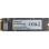 Intenso MI500 SSD 1 TB PCIe Gen 4x4 NVME 1.4
