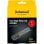 Intenso MI500 SSD 1 TB PCIe Gen 4x4 NVME 1.4