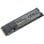 Intenso MI500 SSD 2 To PCIe Gen 4x4 NVME 1.4