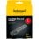 Intenso MI500 SSD 2 To PCIe Gen 4x4 NVME 1.4