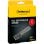 Intenso MI500 SSD 2 To PCIe Gen 4x4 NVME 1.4