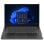COMPUTER PORTATILE LENOVO V14 G4 IRU i3-1315U 14 FHD 8 GB 512 GB RJ45 USB-C (dati, alimentazione, DisplayPort) W11 Home