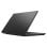 COMPUTER PORTATILE LENOVO V14 G4 IRU i3-1315U 14 FHD 8 GB 512 GB RJ45 USB-C (dati, alimentazione, DisplayPort) W11 Home