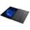 COMPUTER PORTATILE LENOVO V14 G4 IRU i3-1315U 14 FHD 8 GB 512 GB RJ45 USB-C (dati, alimentazione, DisplayPort) W11 Home