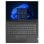 COMPUTER PORTATILE LENOVO V14 G4 IRU i3-1315U 14 FHD 8 GB 512 GB RJ45 USB-C (dati, alimentazione, DisplayPort) W11 Home