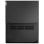 COMPUTER PORTATILE LENOVO V14 G4 IRU i3-1315U 14 FHD 8 GB 512 GB RJ45 USB-C (dati, alimentazione, DisplayPort) W11 Home