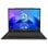MSI Summit E13 AI EVO A1MTG-027ES Intel Evo Core Ultra 7 155H/16GB/1TB SSD/13.3" Táctil