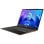MSI Summit E13 AI EVO A1MTG-027ES Intel Evo Core Ultra 7 155H/16GB/1TB SSD/13.3" Táctil