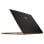 MSI Summit E13 AI EVO A1MTG-027ES Intel Evo Core Ultra 7 155H/16GB/1TB SSD/13.3" Táctil