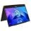 MSI Summit E13 AI EVO A1MTG-027ES Intel Evo Core Ultra 7 155H/16GB/1TB SSD/13.3" Táctil