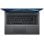 Acer Extensa 15 EX215-55-5444 Intel Core i5-1235U/16GB/512GB SSD/15.6" (DE)