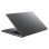 Acer Extensa 15 EX215-55-5444 Intel Core i5-1235U/16GB/512GB SSD/15.6" (DE)