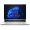 HP EliteBook 840 G9 Intel Core i5 1235U/16GB/512GB SSD/14'' (DE)
