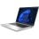 HP EliteBook 840 G9 Intel Core i5 1235U/16GB/512GB SSD/14'' (DE)