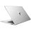 HP EliteBook 840 G9 Intel Core i5 1235U/16GB/512GB SSD/14'' (DE)